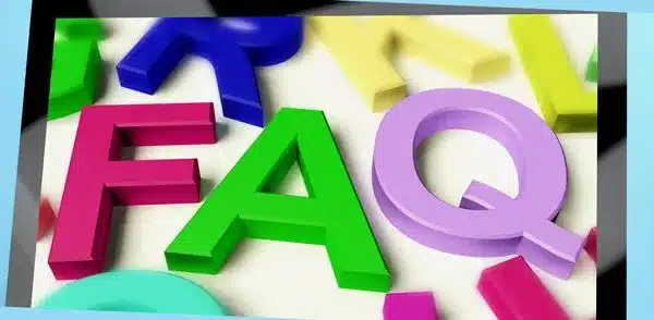 Our Experts Answer Your Questions