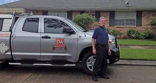 How to Hire a Pest Control Company. READ THIS FIRST!
