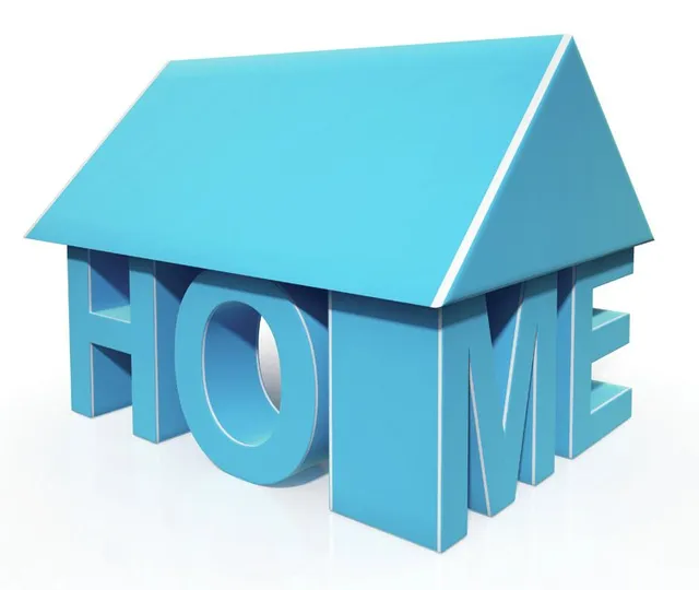 5 Ways Your Home is Attractive to Pests