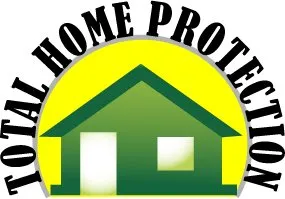 How You Can Stay Protected from Pests All Year Round with The Total Home Protection Program