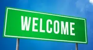 Welcome to the NEW DA Exterminating Blog!