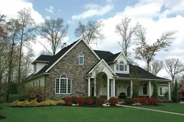 10 Ways to Bug-proof Your Home